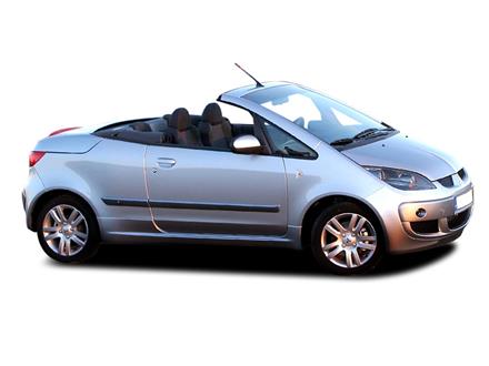 MITSUBISHI SB09 VAX