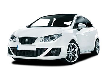 SEAT SB10 AOH
