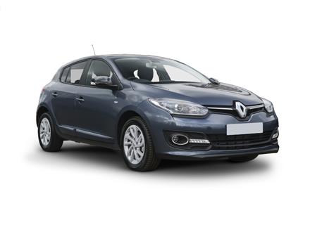 RENAULT SB15 NFX