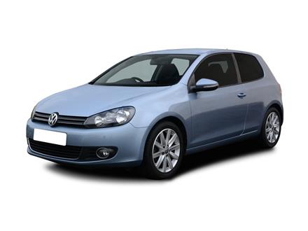 VOLKSWAGEN SB60 EOC