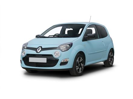 RENAULT SB62 OGS