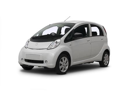 PEUGEOT SB64 NMV