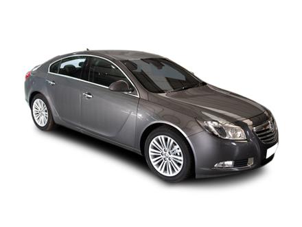 VAUXHALL SC13 SHX