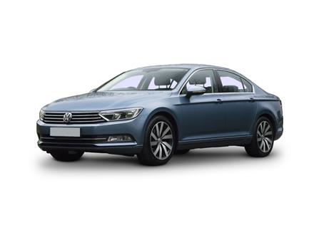 VOLKSWAGEN SC17 VMD
