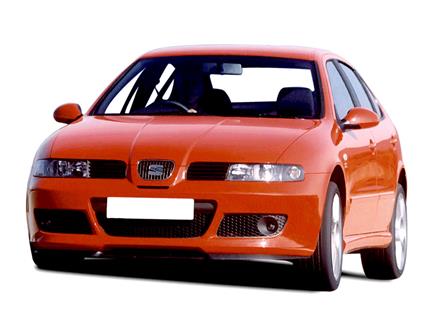 SEAT SC53 UGF