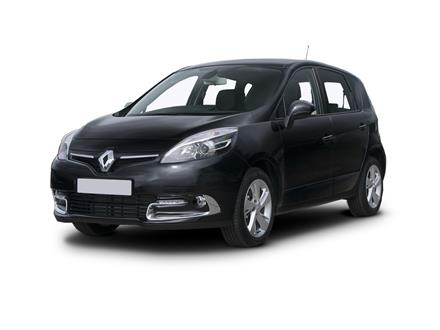 RENAULT SC65 OKD
