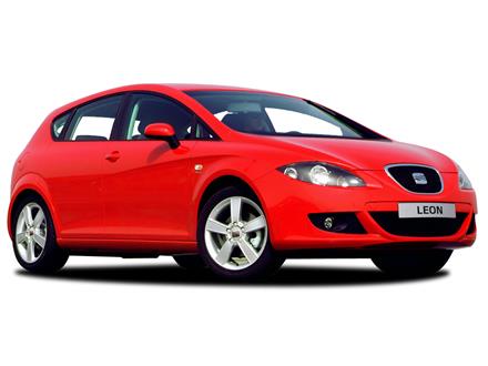 SEAT SD08 GFA