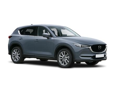 MAZDA SD22 WWO