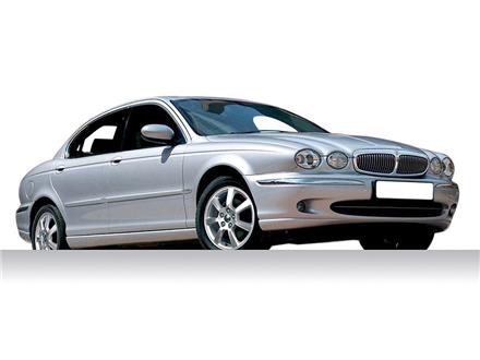 JAGUAR SD56 MXP