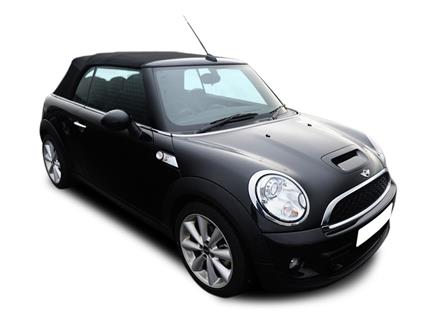 MINI SD61 PVA
