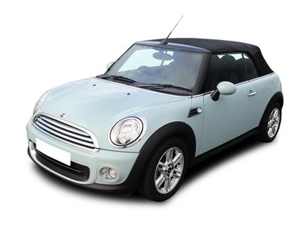 MINI SD61 UHK