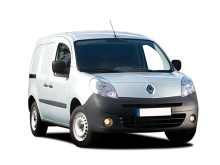 RENAULT SD62 WUJ
