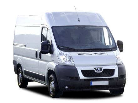 PEUGEOT SD63 UOX