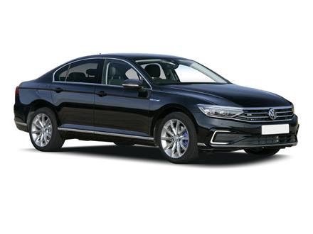 VOLKSWAGEN SD69 OPA