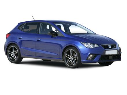SEAT SD69 PXV