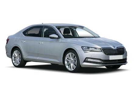 SKODA SD70 XXE