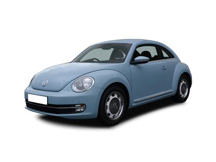 VOLKSWAGEN SE04 KRO