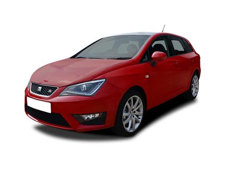SEAT SF15 ULK