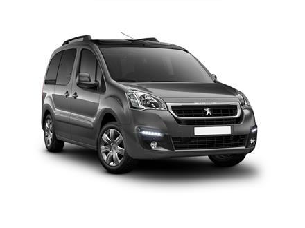 PEUGEOT SF16 DXK