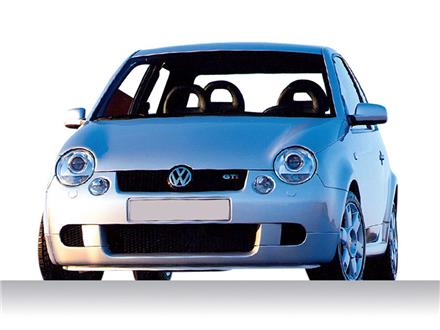 VOLKSWAGEN SF51 CEA
