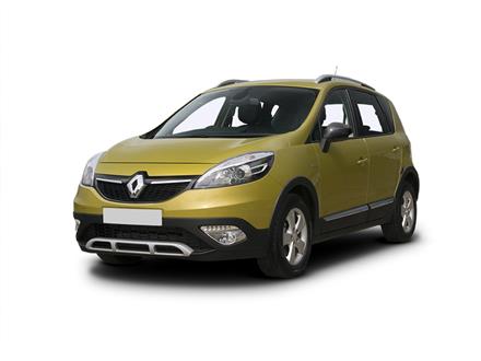RENAULT SF63 TXG