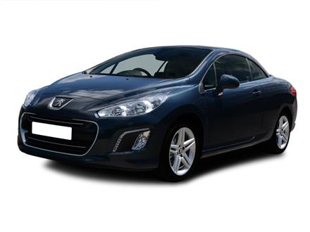 PEUGEOT SG10 FTZ