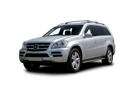 MERCEDES-BENZ SG11 DAA