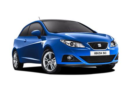 SEAT SG59 KDN