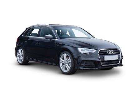 AUDI SG66 WEF