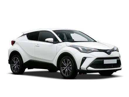 TOYOTA SG69 XML