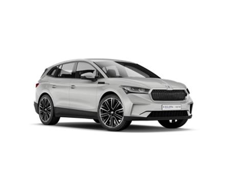 SKODA SG74 LMX