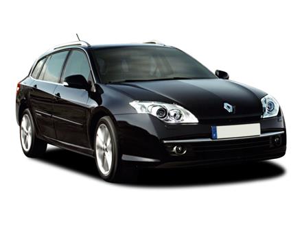 RENAULT SH08 OML