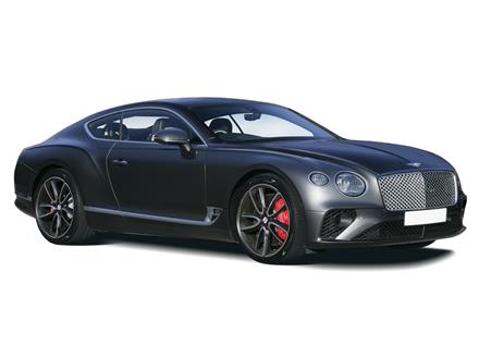 BENTLEY SH11 NDE