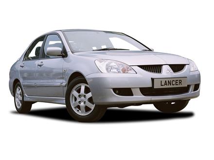 MITSUBISHI SJ07 VZX