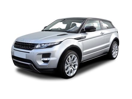 LAND ROVER SJ63 HFB