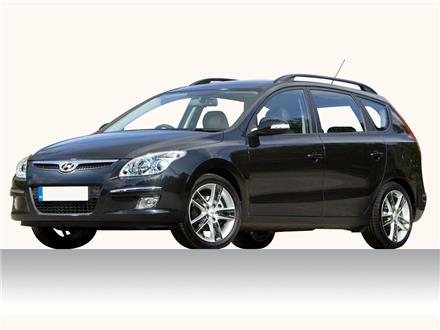 HYUNDAI SK08 YLE