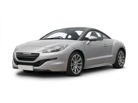PEUGEOT SK64 CFZ