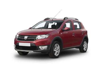 DACIA SK65 HFL