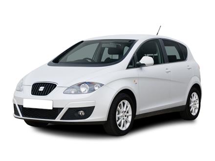 SEAT SL15 PHK