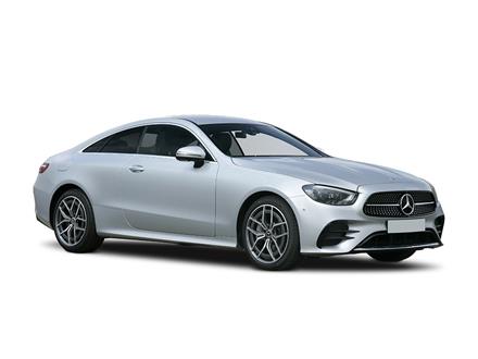 MERCEDES-BENZ SL21 WPW