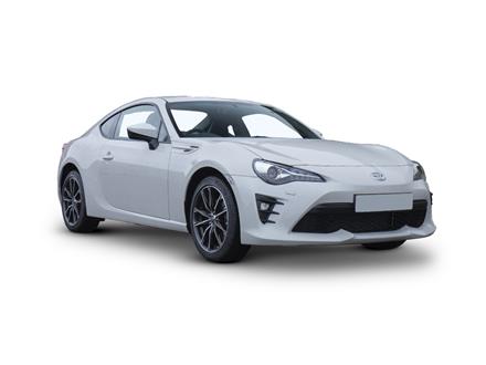 TOYOTA SM20 BLF