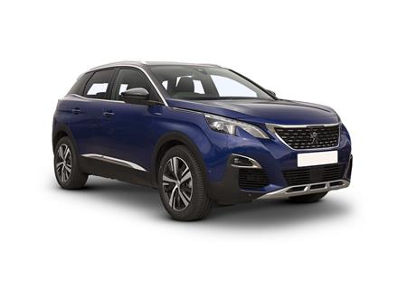 PEUGEOT SN18 ZXF