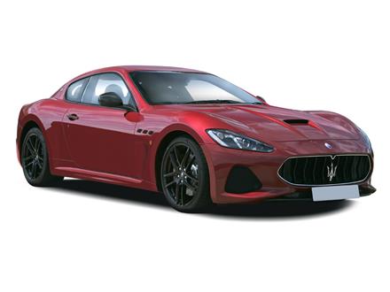 MASERATI SN20 YBD
