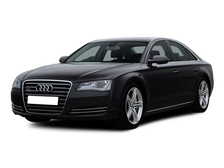 AUDI SO11 GPJ
