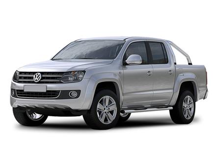 VOLKSWAGEN SO13 EWG