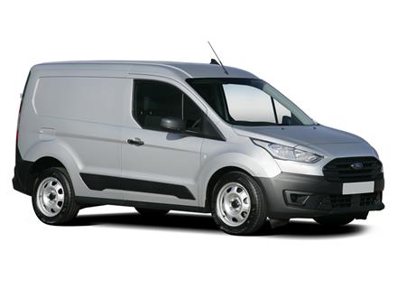 FORD SO21 EXP