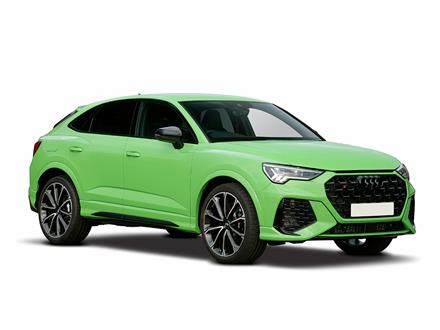 AUDI SO22 ZZM