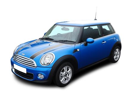 MINI SO61 EKF