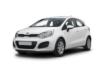 KIA SO62 FKK