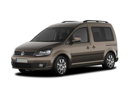 VOLKSWAGEN SO65 PHX